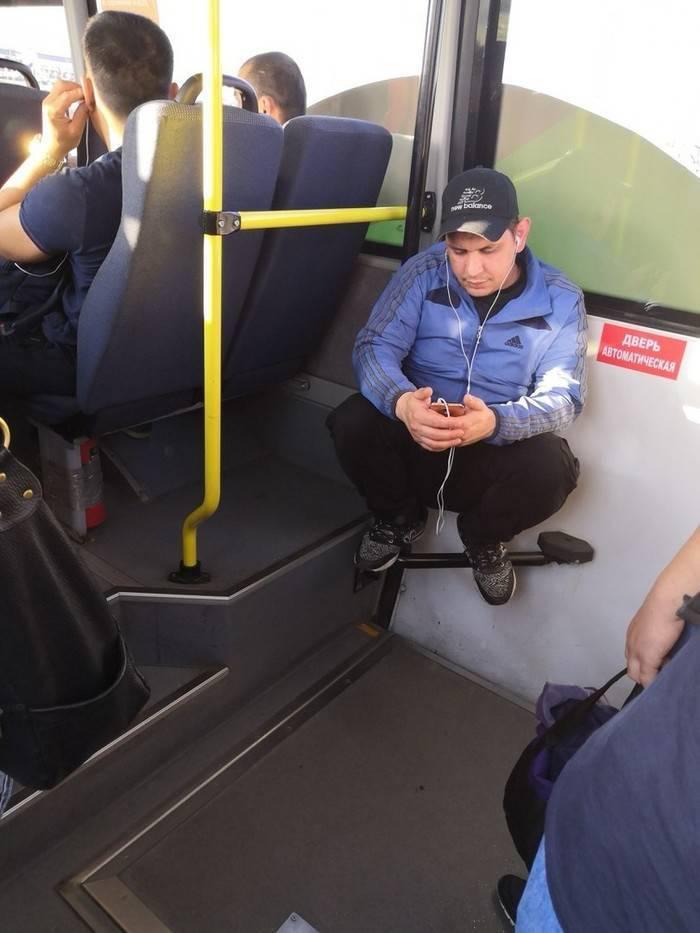 Jaunais vilnisFilips... Autors: es tēvocis Asorti ar tekstu šodienai (16.09.2019)