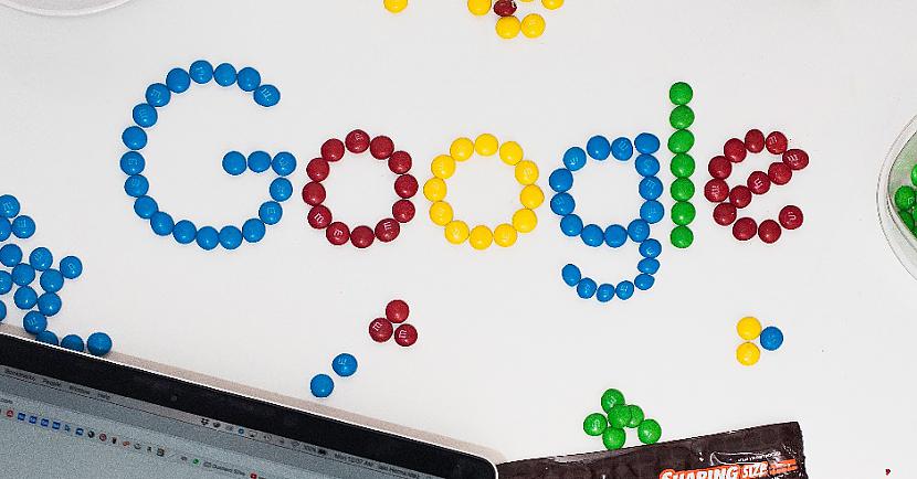 nbspIzmantojiet pēdiņas lai... Autors: Lestets 6 Google triki, kas tevi padarīs par interneta detektīvu
