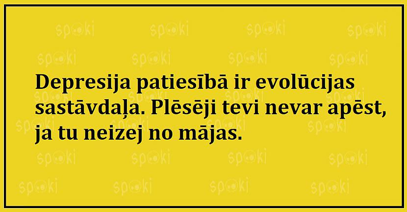 Autors: The Diāna Izcili joki jautrākam noskaņojumam