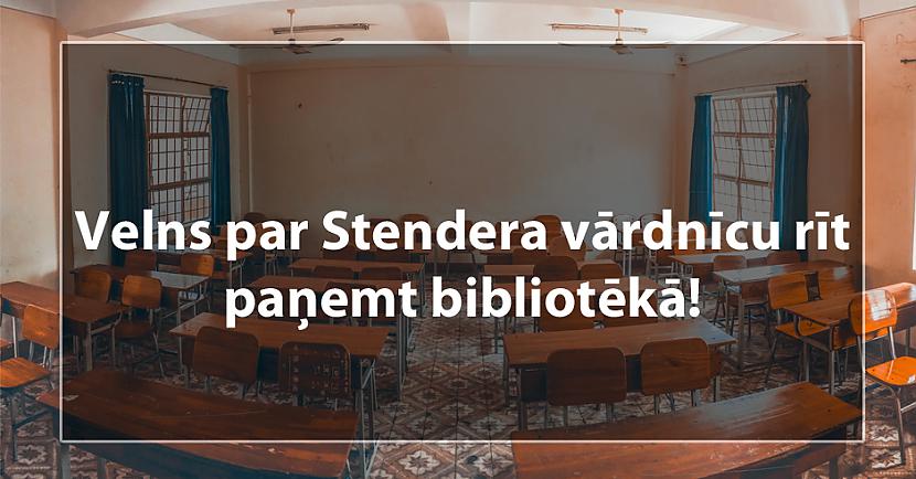 Autors: matilde Inteliģentā lamu vārdnīca pedagogiem (31 piemērs)