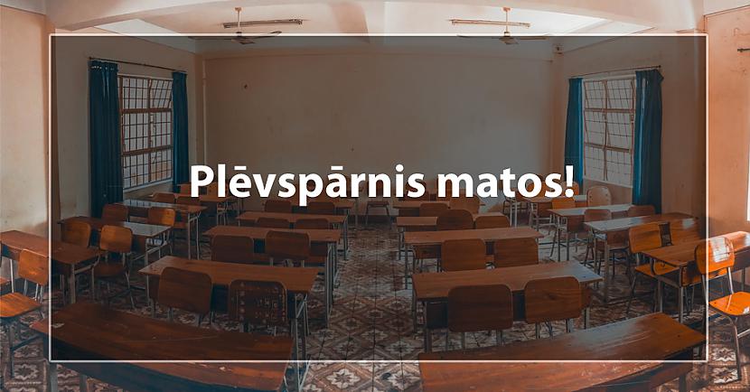 Autors: matilde Inteliģentā lamu vārdnīca pedagogiem (31 piemērs)