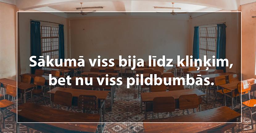 Autors: matilde Inteliģentā lamu vārdnīca pedagogiem (31 piemērs)