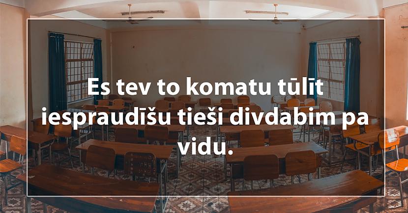Inteliģentā lamu vārdnīca pedagogiem (31 piemērs)