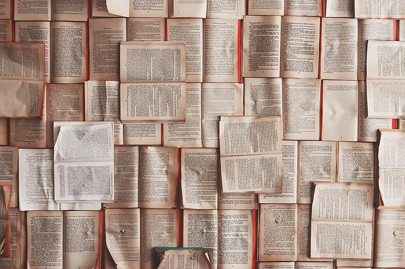 nbspErnests Hemingvejs... Autors: Lestets Sazvērestības teorijas, kas izrādījās patiesas