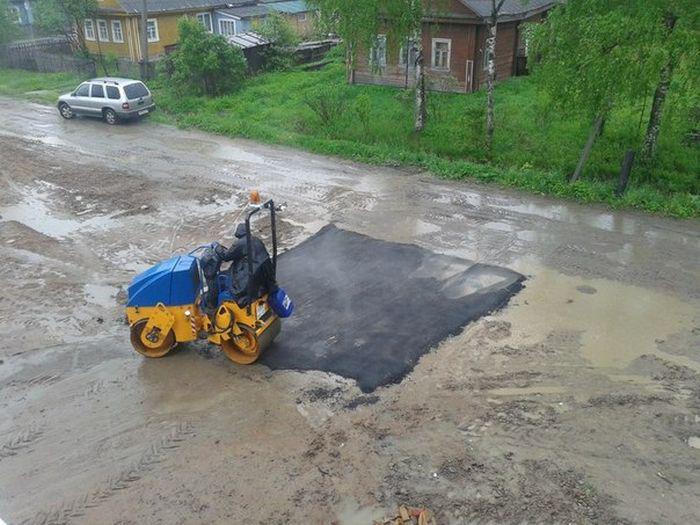 Zelta zivtiņaZaķītis un... Autors: es tēvocis Asorti ar tekstu šodienai (09.10.2019)