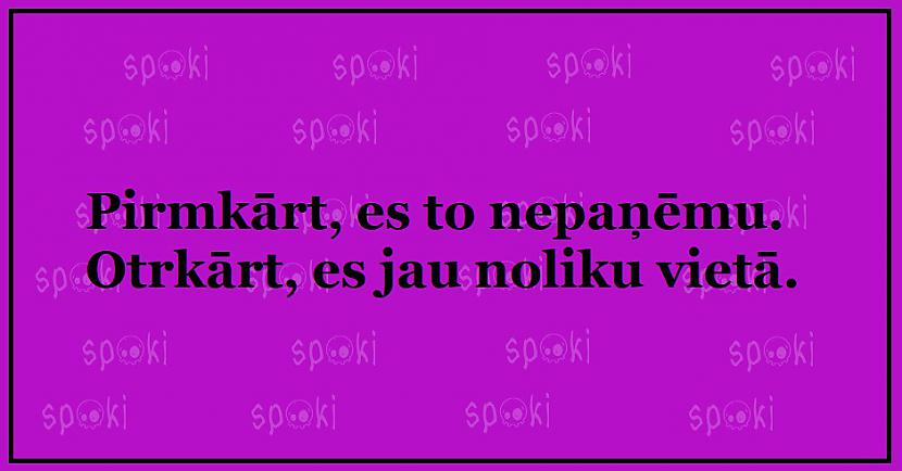 Autors: The Diāna Smieklīgu jociņu izlase otrdienai