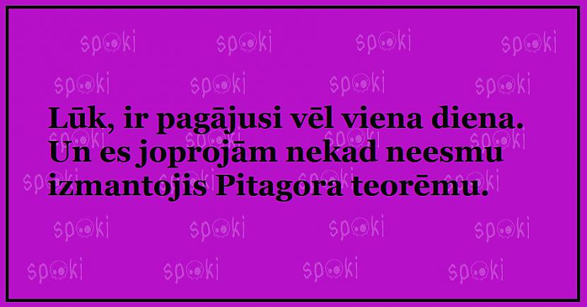 Autors: The Diāna Smieklīgu jociņu izlase otrdienai