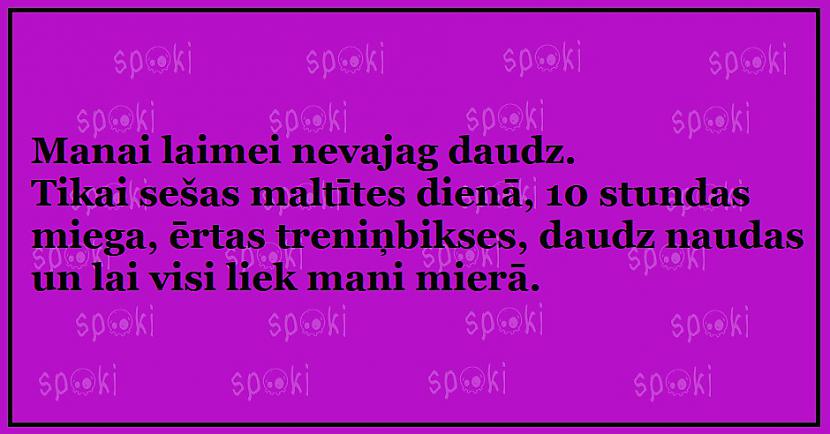 Autors: The Diāna Smieklīgu jociņu izlase otrdienai