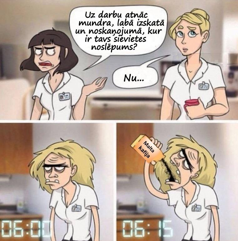 Autors: rasiks Aizņēmos no kaimiņiem