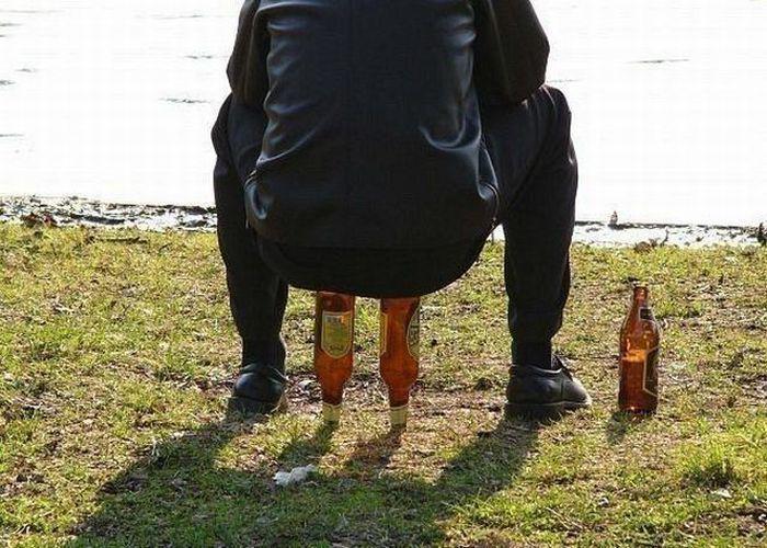 celtnieku jociņscaronDesmit... Autors: es tēvocis Asorti ar tekstu šodienai (10.10.2019)