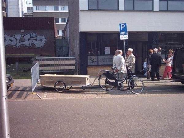Viss ir Dārgais mēs esam... Autors: es tēvocis Asorti ar tekstu šodienai (10.10.2019)