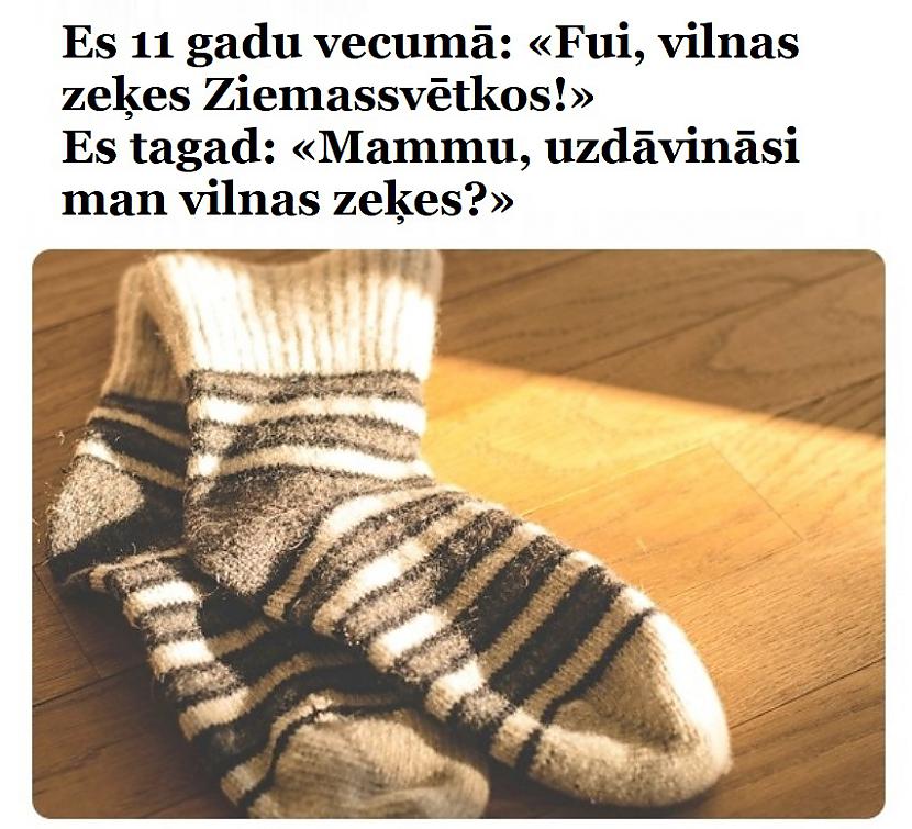Autors: The Diāna Smieklīgu memīšu izlase ceturtdienai!