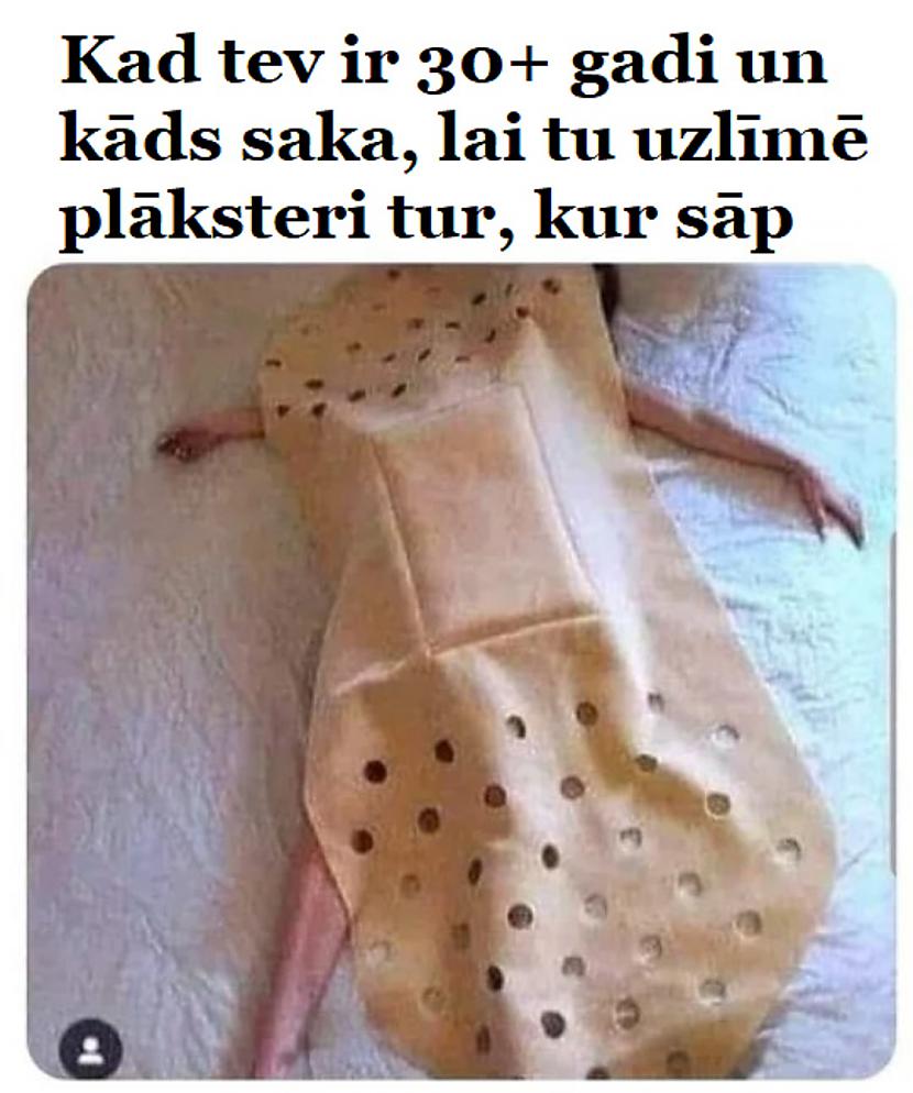 Autors: The Diāna Smieklīgu memīšu izlase ceturtdienai!