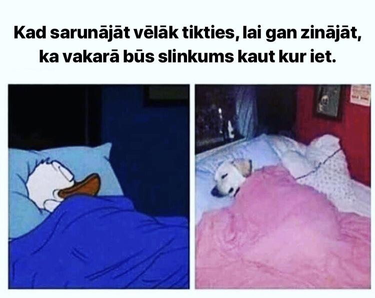 Autors: The Diāna Smieklīgu memīšu izlase ceturtdienai!
