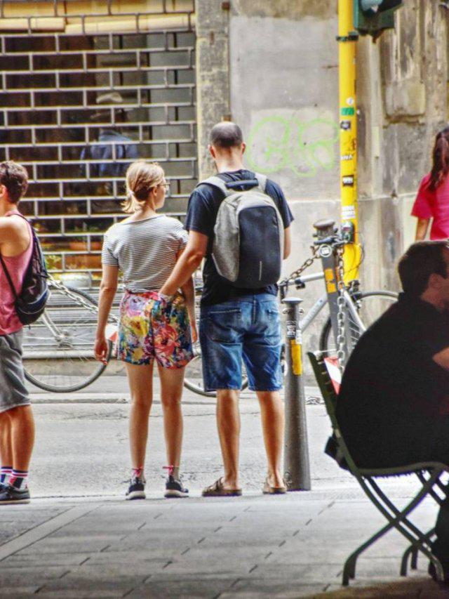 Trīs vēlēscaronanāsKā... Autors: es tēvocis Asorti ar tekstu šodienai (15.10.2019)