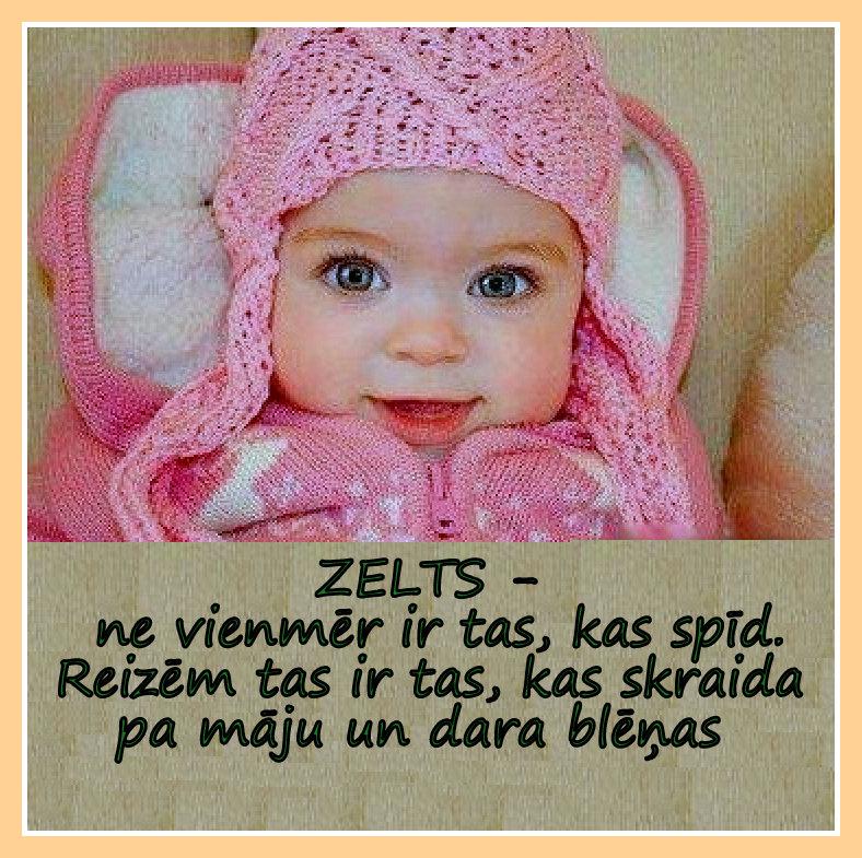 Autors: rasiks Smaidambilžuki nedēļas viducim