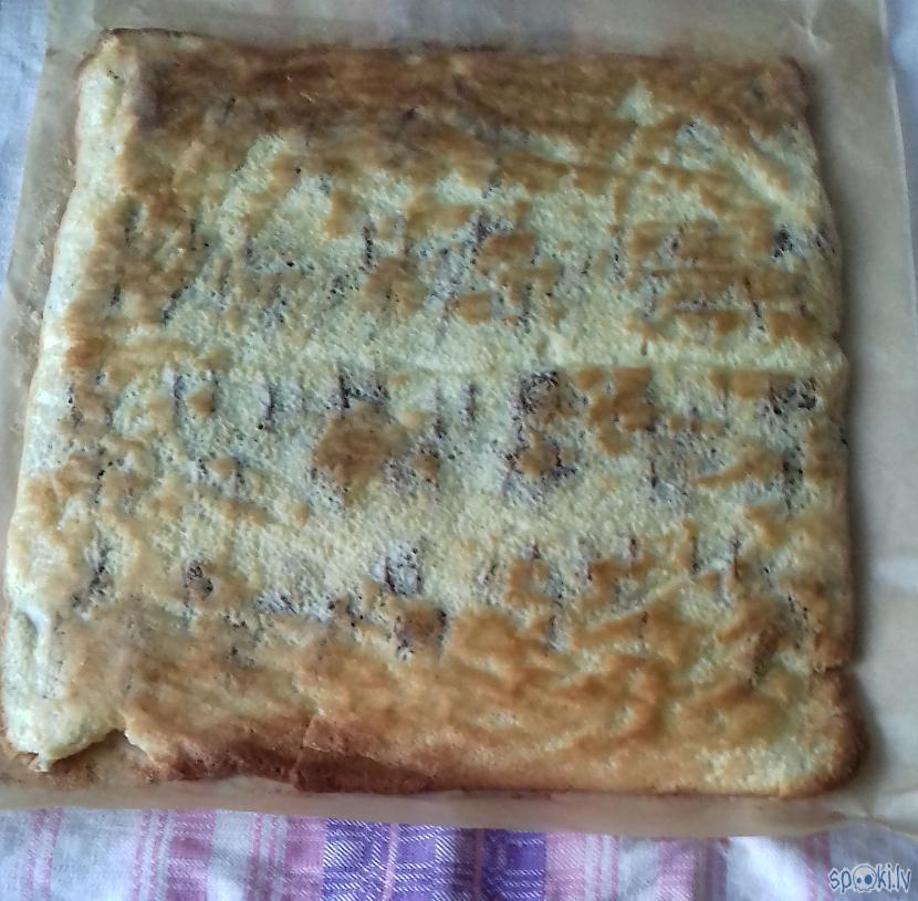 Turot aiz papīra apgriež... Autors: rasiks Vienkārši raiba kūciņa.