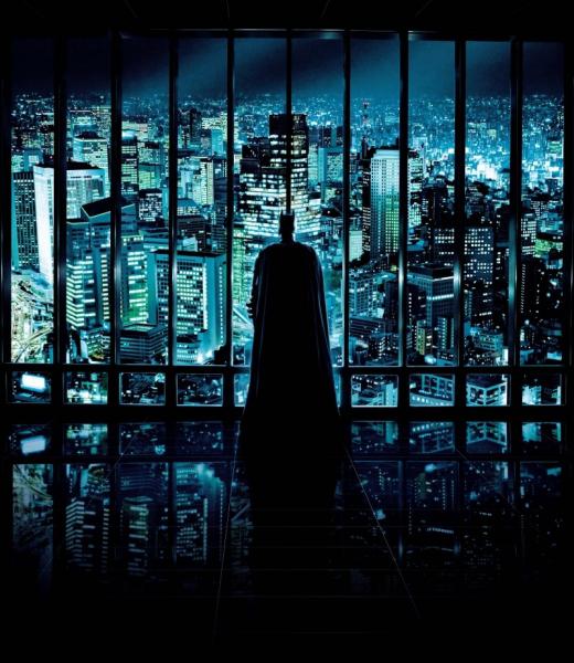 nbsplaquoTumscaronais... Autors: matilde 14 slavenu filmu plakāti, kuros ir redzamas rupjas fotošopa kļūdas