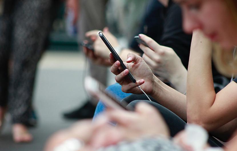 nbspVerizon apvienojot... Autors: Lestets 11 zīmolu nosaukumu pārsteidzošie rašanās stāsti