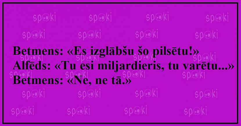 Autors: The Diāna Smieklīgāko joku izlase (17 joki)