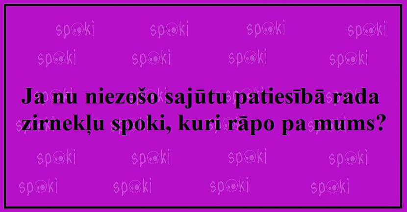 Autors: The Diāna Smieklīgāko joku izlase (17 joki)