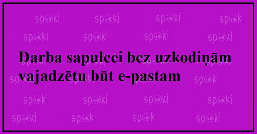 Autors: The Diāna Smieklīgāko joku izlase (17 joki)