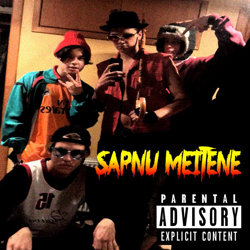 Neglītie Pīlēni - Sapņu meitene