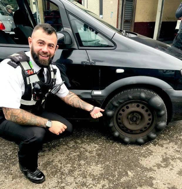 Kurscaron stulbāksTētis bija... Autors: es tēvocis Asorti ar tekstu šodienai (01.11.2019)
