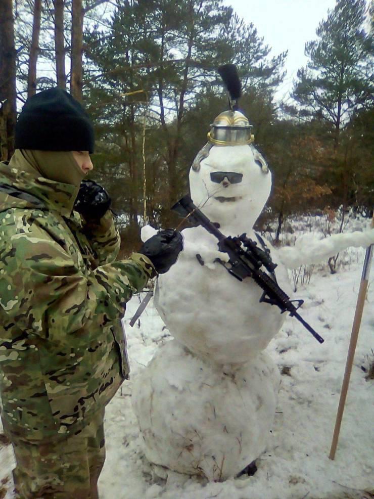 Zobārsts pacientamMan Jums... Autors: es tēvocis Asorti ar tekstu šodienai (06.11.2019)