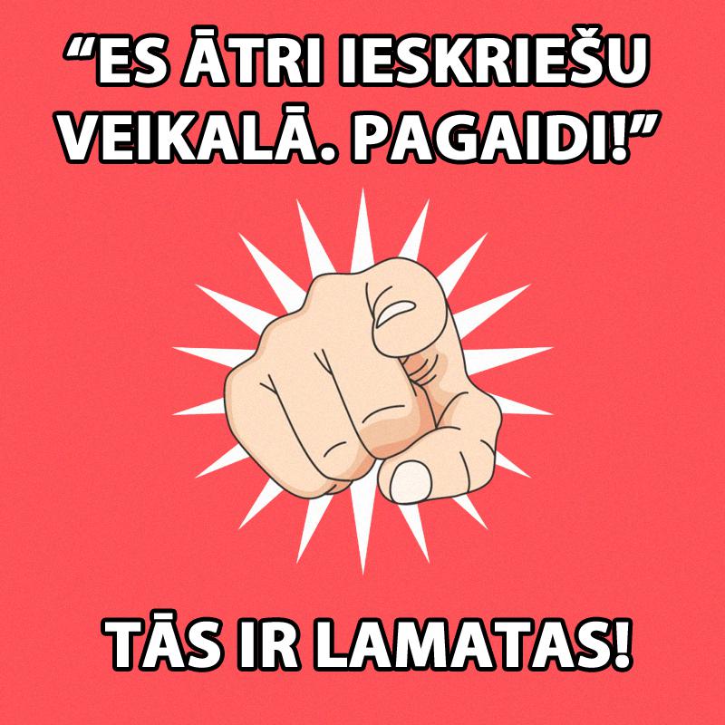 Autors: matilde Ļoti noderīgi attiecību padomi vīriešiem