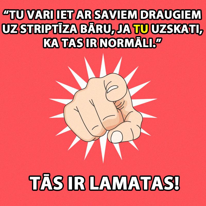 Autors: matilde Ļoti noderīgi attiecību padomi vīriešiem