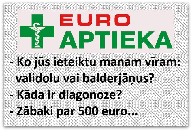 Spoki joko