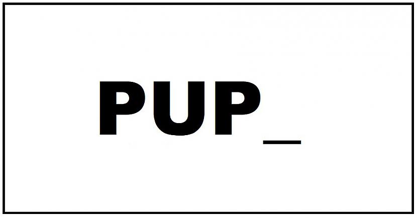 PUPAPUPI Autors: The Diāna Psiholoģisks testiņš: Kuru vārdu Tavas smadzenes izveido pirmo?