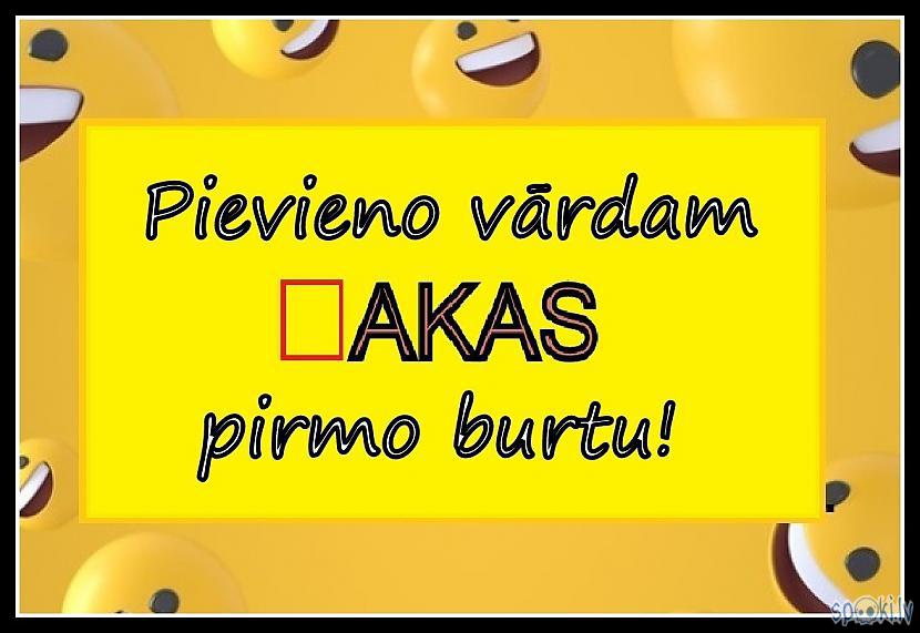 Autors: rasiks Gandrīz tests
