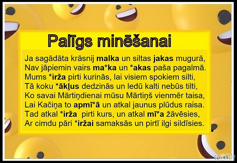 Secinājumi1 Ja pirmajā bildē... Autors: rasiks Gandrīz tests