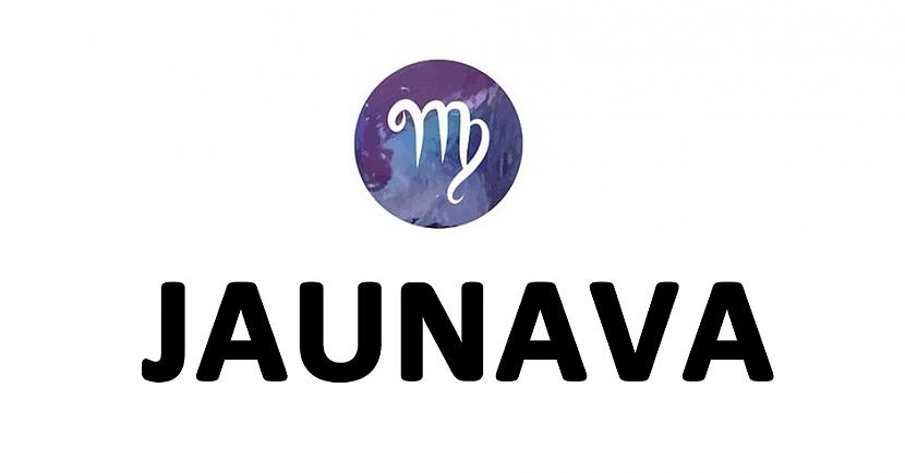 nbspJaunavas zīmē... Autors: matilde Kuru horoskopu zīmju pārstāvji ir ar visstiprāko raksturu?