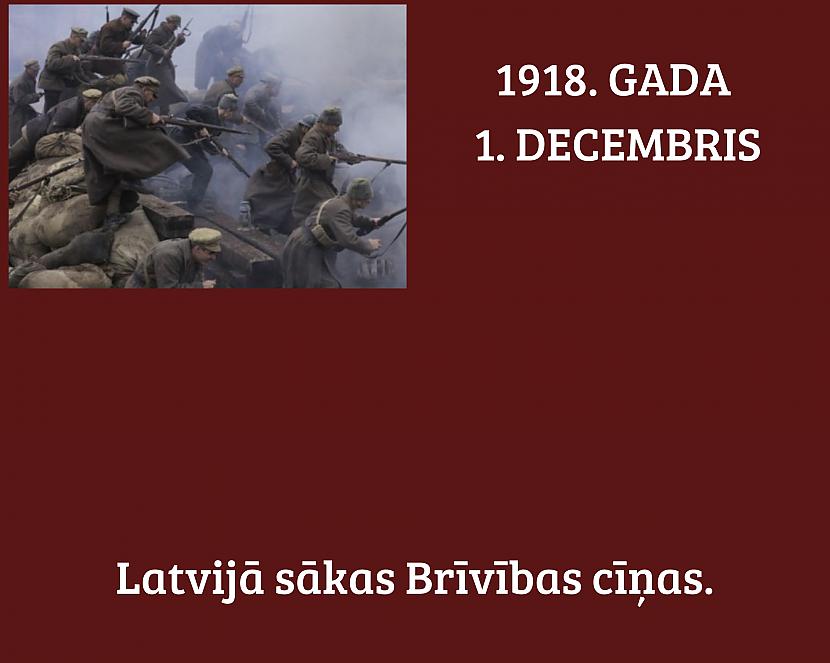 Autors: Krauklīc 100 vēsturiski notikumi Latvijas simtgadē