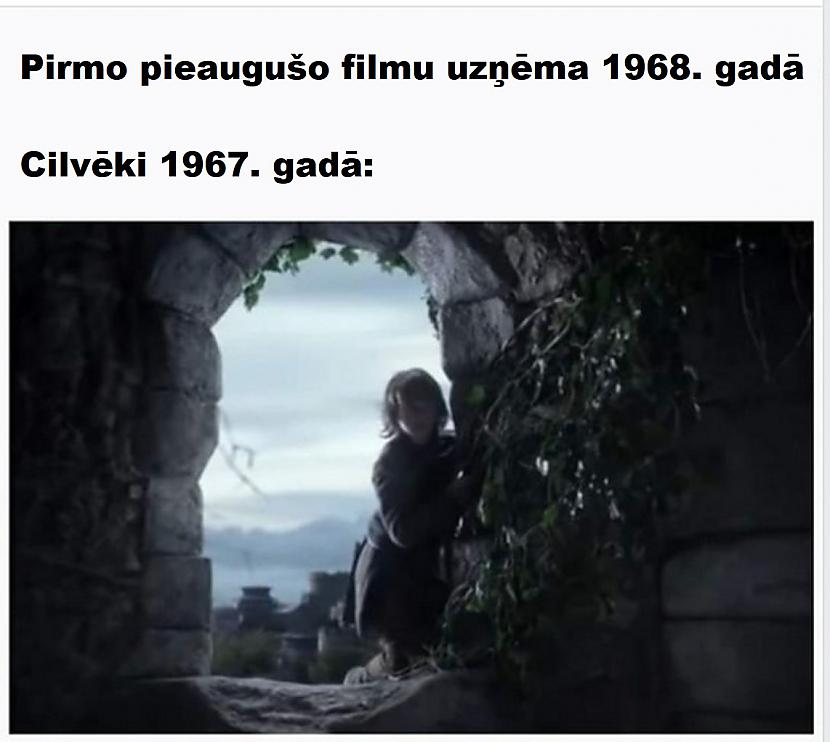Autors: The Diāna Memīšu izlase piektdienai