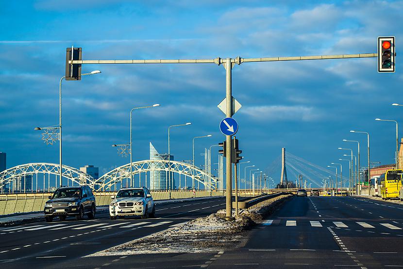 Autors: Agnis Celms Atceries, kāds bija "staro Rīga" aizpagājušajā gadā?