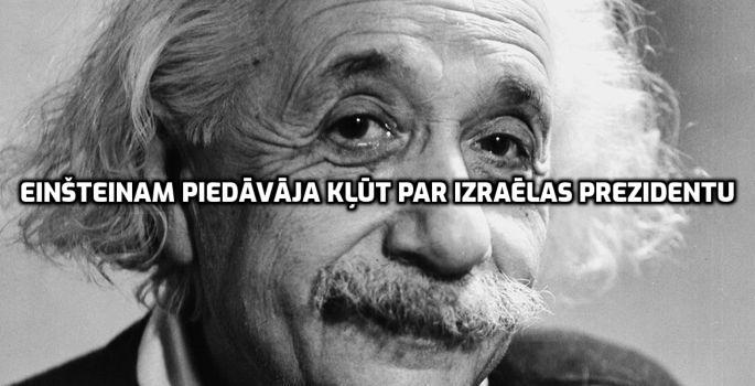 Autors: The Legend 15 interesanti un nedzirdēti fakti