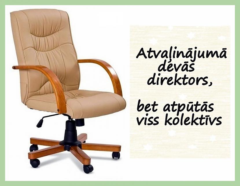 Autors: rasiks Atkal tās bildītes no FB