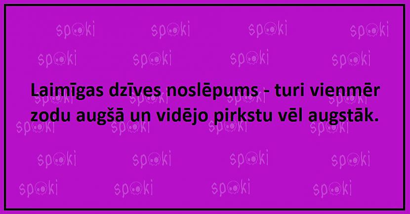 Autors: The Diāna Jociņu izlase piektdienai (17 joki)