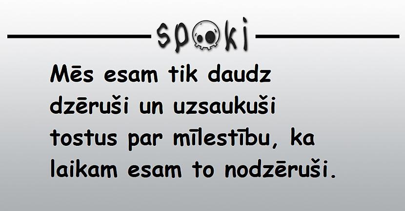 Autors: Lestets Smieklīgu joku izlase labākam garastāvoklim (10 joki)