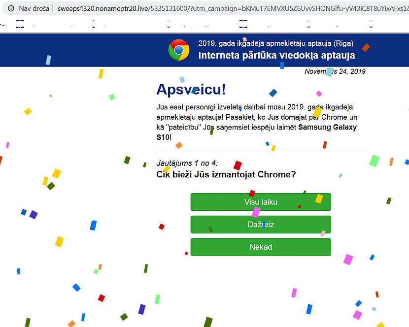 Vispirms gribēju nokopēt no... Autors: rasiks Jauni dāvanu piedāvājumi