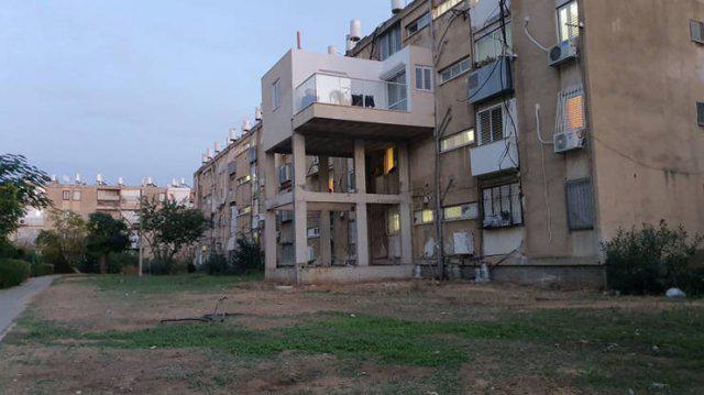 Tēvs redzTēvs pārnāk mājās... Autors: es tēvocis Asorti ar tekstu šodienai (26.11.2019)