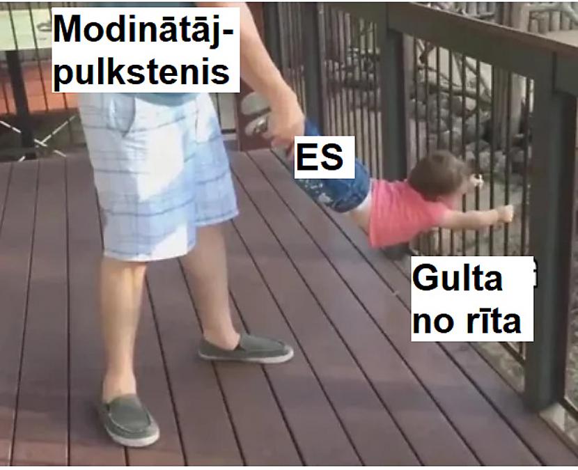 Autors: The Diāna Memīšu izlase labākam noskaņojumam (20 attēli)