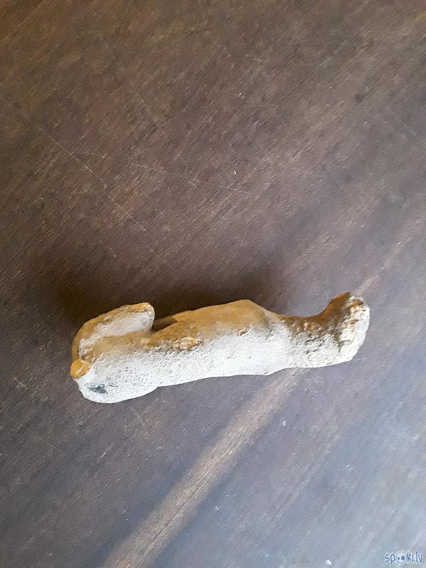 Muguriņas nbspLugums... Autors: mazais muks Kurzeme - te ir interesanti!
