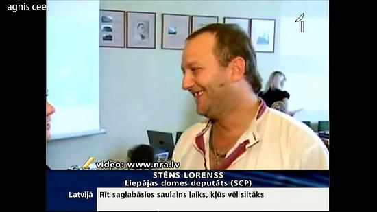 #2 Izlase - Deputātu izcilās valodu zināšanas +bonuss beigās