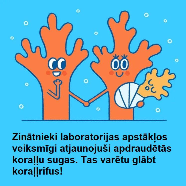 Autors: The Diāna 25 laimīgas lietas, kuras ir notikušas pēdējā laikā