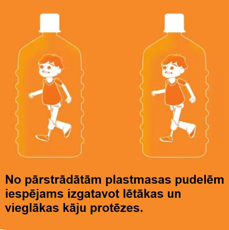 Autors: The Diāna 25 laimīgas lietas, kuras ir notikušas pēdējā laikā